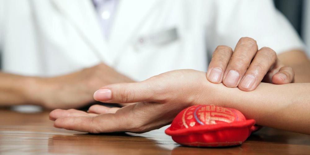 Lifestyle Assessment & Ayurvedic Guidance